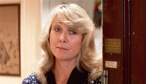 Nominee Teri Garr In Tootsie 1982 Martha Raye Teri Garr Pasadena