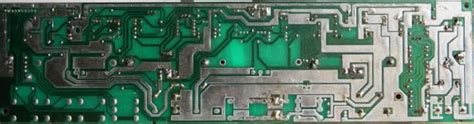 Marshall B65 Schematic Diyaudio