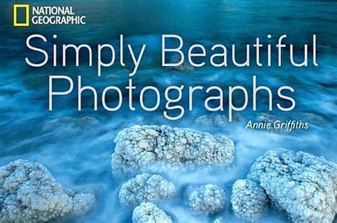 National Geographic Simply Beautiful Photographs Phuket News And Scoop
