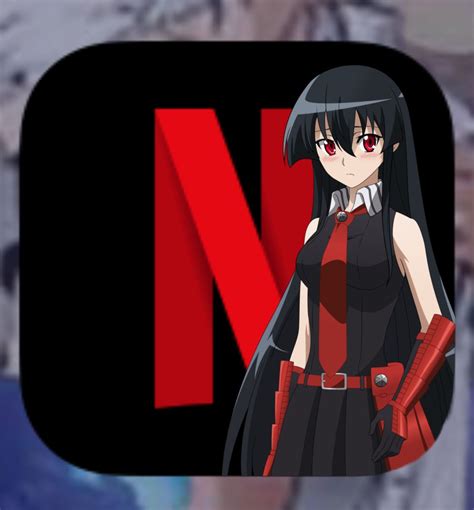 Anime Icon App Icons Anime Apps Freetoedit App Anime Otaku Anime