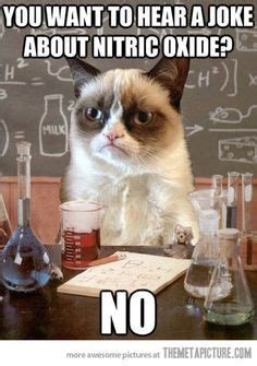 Search, discover and share your favorite science meme gifs. 8 Hilarious Science Memes - STEMJobs