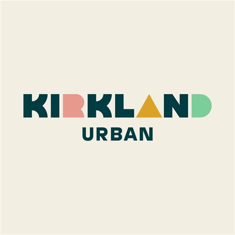 Kirkland Urban Kirkland Wa