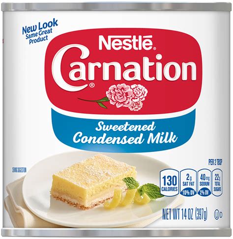 Carnation Evaporated Milk Mac N Cheese Recipe Deporecipe Co