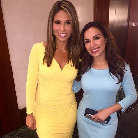 Nicole Petallides Maria Molina