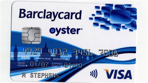 Barclaycards Lowest Balance Transfer Fee Card Mirror Online