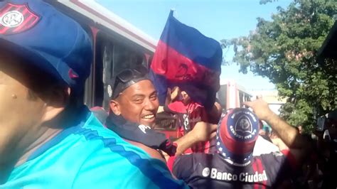 ^ renunció dabove en argentinos: San lorenzo vs boca 2018 previa. Micros - YouTube