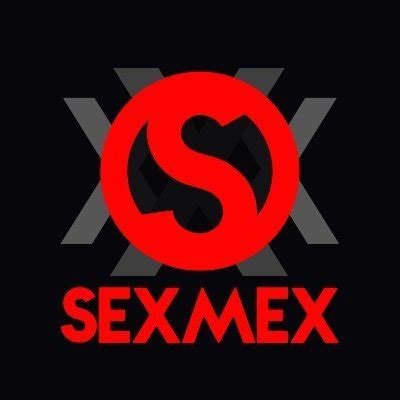 Sexmex Loree Sexlove And Pamela Rios Perv Teachers Part Hot My Xxx