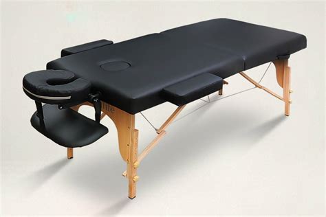 greenlife best value massage tables and equipment and furniture greenlife