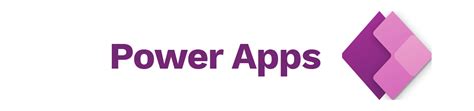 Power Apps Digital Touch Gmbh