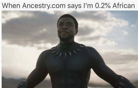 Wakanda Forever Memebase Funny Memes
