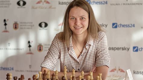 Hot Chess Players Top 15 Hottest Female Chess Players Of 2023 Itsportshub