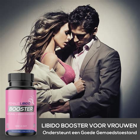 female libido booster 60 vegan caps female libido support