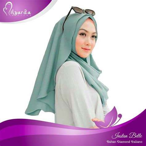 Google has many special features to help you find exactly what you're looking for. Hijab Instan belle Kekinian dan Stylish, Langsung Slup ...