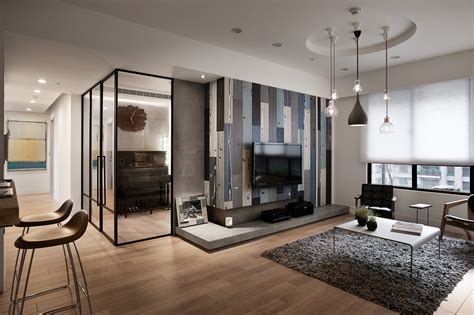 modern-apartment-in-european-style-in-taiwan-from-fertility-design-studio