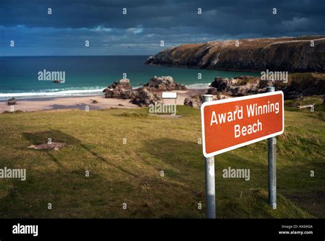 Award Winning Beach Hi Res Stock Photography And Images Alamy