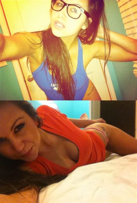 There Are Sexy Chivers Among Us 112 Photos