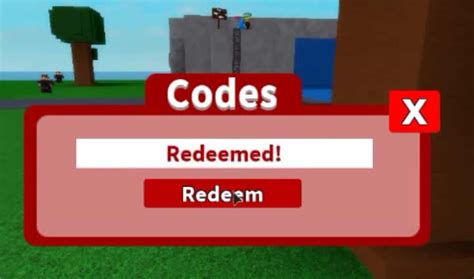 To redeem your my hero mania codes, simply follow these steps All My Hero Mania Codes - Roblox My Hero Mania - Trying to ...