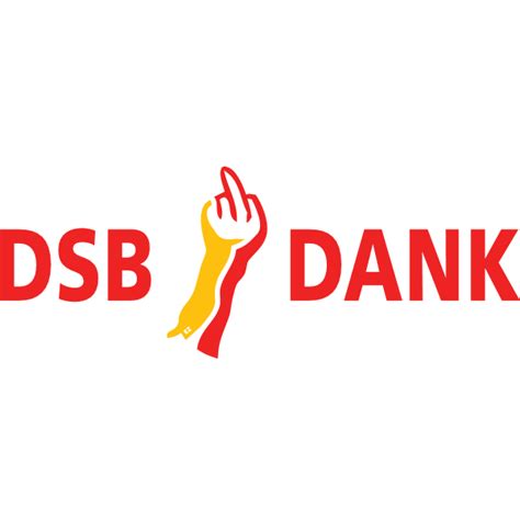 Dsb Bank Logo Download Logo Icon Png Svg