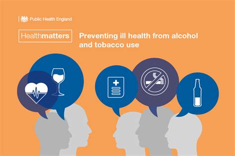 Health Matters Public Perceptions Of A Smokefree Nhs Uk Health