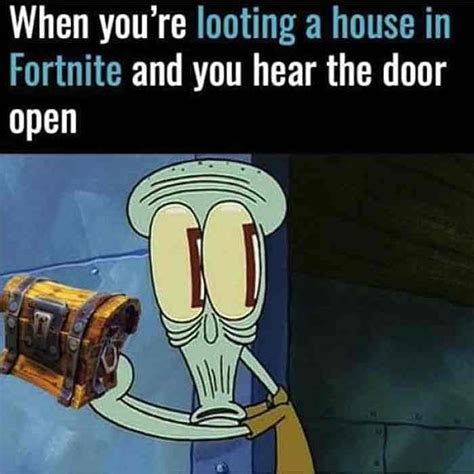 Fortnite Memes Funny Games Funny Memes Funny Gaming Memes Images And