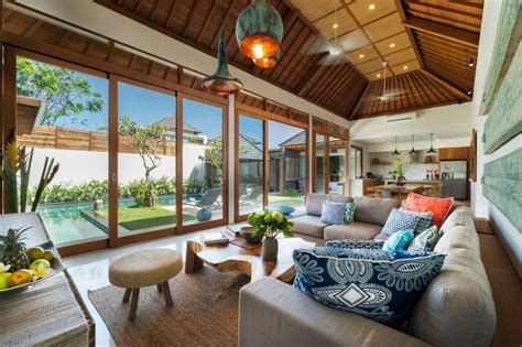Top 20 Interior Designers From Bali