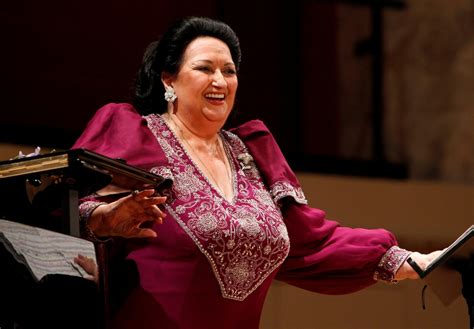 spanish opera star montserrat caballe dies aged 85 the peninsula qatar