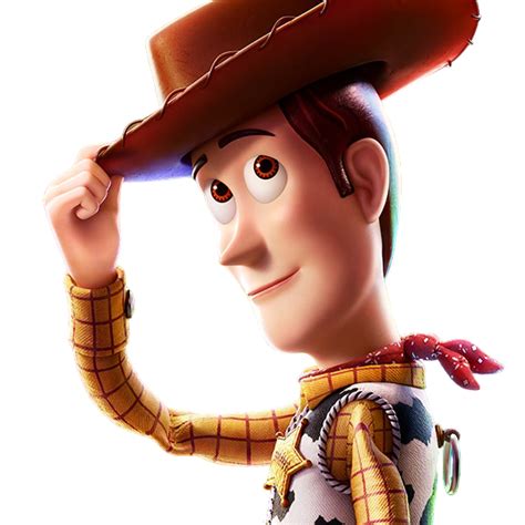 Woody Toy Story 4 Png By Jakeysamra On Deviantart