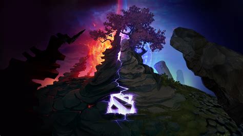 Dota 2 wallpapers 3840x2160 4k (ultra hd). Dota 2 Wallpapers, Pictures, Images