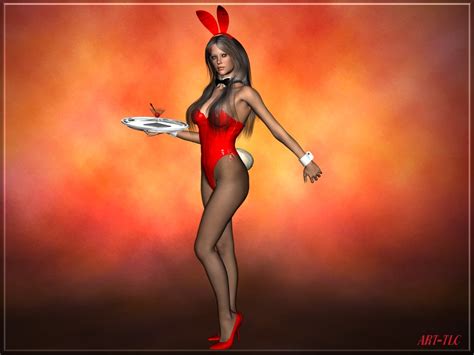 Images & pictures of playboy wallpaper download 24 photos. 74+ Free Playboy Wallpapers on WallpaperSafari