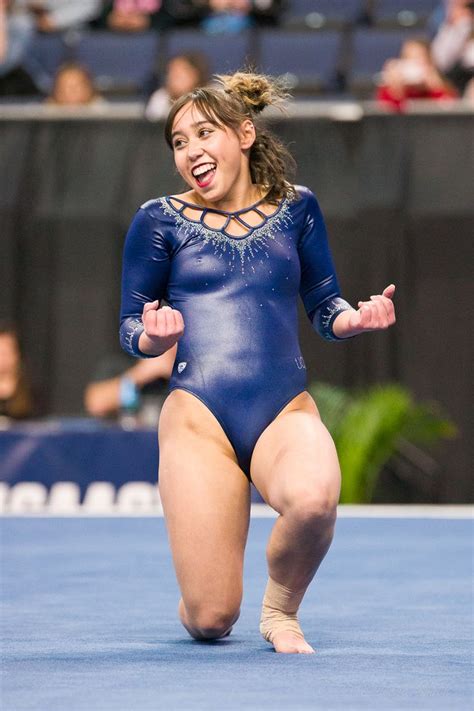 Migpay Pinterest Pin Results From Search By NCAA Gymnast Pinvibe
