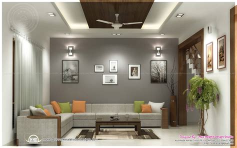 Beautiful Interior Ideas Home Kerala Plans Home Plans And Blueprints