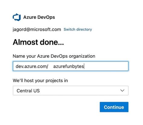 A Brief Introduction To Azure Boards Dev Community