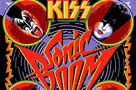 Documentary for tony hawk's boom boom huck jam. How Kiss Avoided Repeating Past Mistakes on 'Sonic Boom'