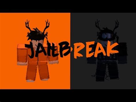 Get yourself a whole set of jailbreak bank codes 2021 in this article on jailbreakcodes.com. Jailbreak (Failed Bank Robbery + Mission completed!) - YouTube