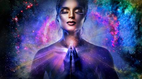 432 Hz Awakening The Goddess Within Love Meditation Music Heal Feminine Energy Chakra