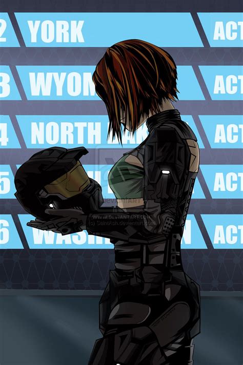 Though they are in conflict, they don't take much of their work seriously and this is considered the comedic part of the series, for many of them are. Agent Tex by ~SaintAsh on deviantART | Red vs blue tex ...