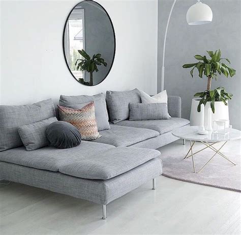 Just try this at home and you will see the differences. 55 Minimalist Living Room Ideas 5baca8fce93ef | Living room grey, Sofa home, Modern minimalist ...