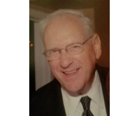 Donald Thompson Obituary 1937 2019 Athens Ga Athens Banner Herald