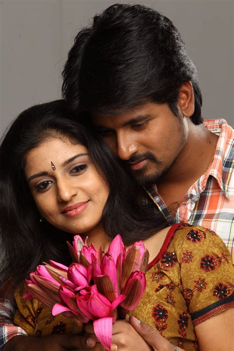 Mayakkam Enna Movie Download Tamilrockers Hd New