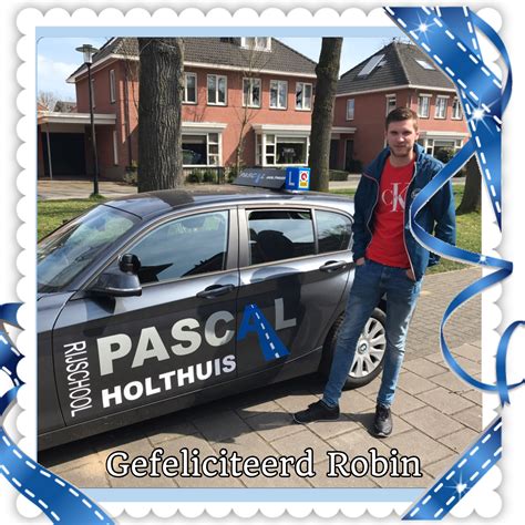 Succes met je cbr theorie examen! Gefeliciteerd Met Examen - Wenskaart