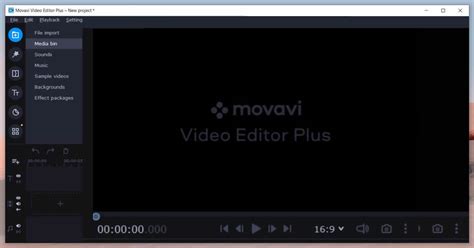 Movavi Video Editor Plus Review Thesweetbits