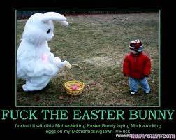 funny easter pictures   cool funny