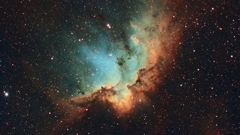 Nebula 4k Universe Wallpapers Nebula Wallpapers Hd