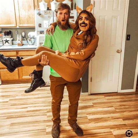 couples halloween costumes 82 best couple costume ideas for 2023