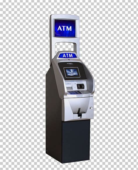 Atm Machine Png 20 Free Cliparts Download Images On Clipground 2022