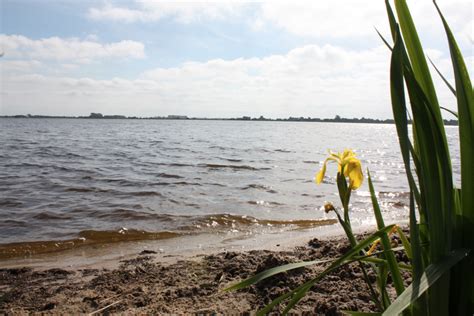50,832 likes · 1,059 talking about this · 149 were here. Urlaub am Großen Meer Ostfriesland Nordsee - Urlaubsregion