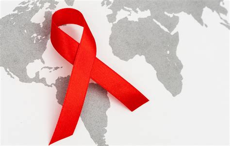 Need To Provide Everyone Equitable Access To Hiv Prevention Treatment