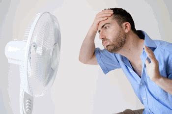 Replacing your central air conditioning unit will cost anywhere from $400 to $6,000, on average. For Central AC Repair Near Me, Contact R.F. Ohl
