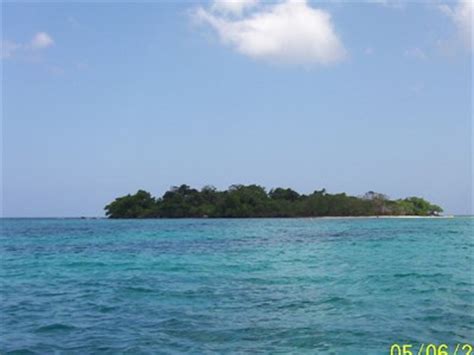Hedonism II Negril Jamaica Nude Beaches On Waymarking