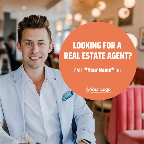 How To Create A Real Estate Agent Profile That Generates Leads